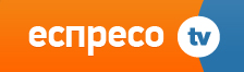 www.espreso.tv - Свіжі новини + online TV